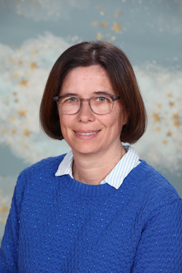 Iris Coessens LO